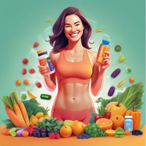 Trimtone Review: Your Go-To Guide for Weight Loss Success