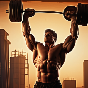 Brutal Force Review the Unbiased Analysis of the Supplement