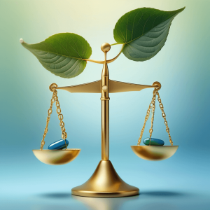 Unbiased Phengold Side Effects Review