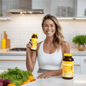 Unveiling PhenGold Where to Buy: Honest Review and Results