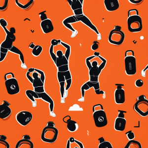 Prime Shred Where to Buy: Expert Fat Burning Tips
