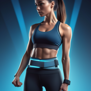 Trim Tone Belt Reviews: Unbiased Truth Revealed