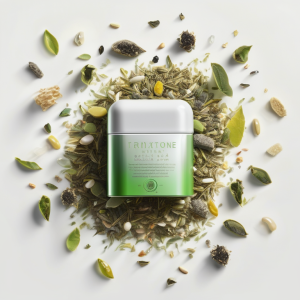 Trimtone Ingredients: Real Results Revealed in 2024 Review