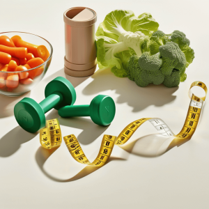 Is Zotrim the Ultimate Weight Loss Solution? Unbiased Review