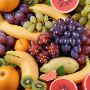 10 Worst Fruits for Diabetics - Health Tips
