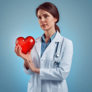 7 Signs of Left Sided Heart Failure Most Ignore