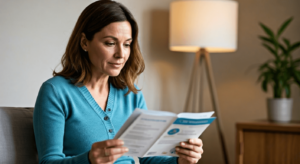 7 Early Signs of Diabetes in Women You Must Know