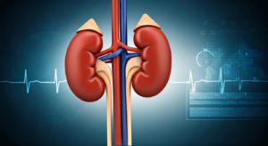 7 Critical Kidney Failure Symptoms You Shouldn't Ignore