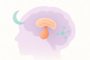 Melatonin: Natural vs. Synthetic — Sources, Doses, Quality