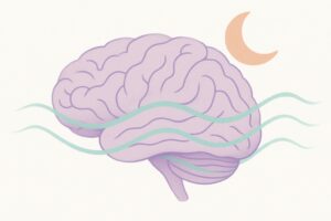 What Is Insomnia? Causes, Types & When to Treat Naturally